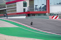 motorbikes;no-limits;november-2019;peter-wileman-photography;portimao;portugal;trackday-digital-images